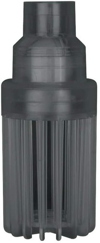 Fluval 305 405 306 - 305/405,, 306/406