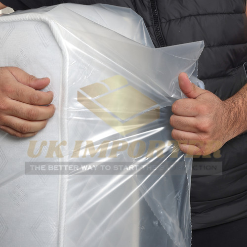 Mattress storage bag cover - mattress,
