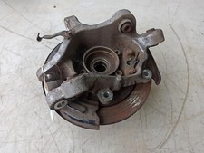 Lexus IS300H MK3 2016-2020 Hub