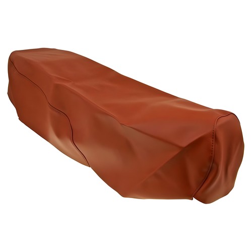 Treme seat cover for - cover, vespa