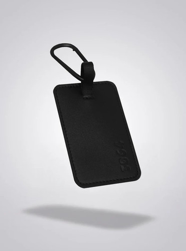 Threepeaksgbr luggage tag - threepeaksgbr, ✅