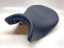 2020 BMW R1250GS Adventure Touratech Low Comfort Rider Seat - 104559500