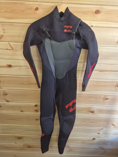 Billabong foil 403 junior - billabong,