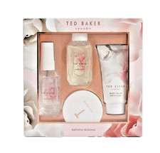 Ted Baker Bathing Blooms