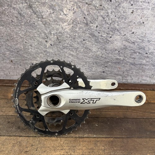 Vintage shimano deore - shimano,
