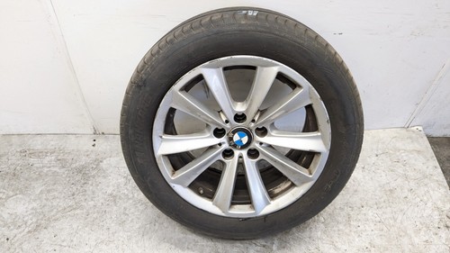 Bmw series f10 f11 - f10, alloy