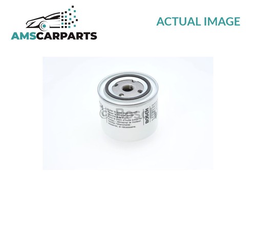 Engine oil filter 451 - engine, 103