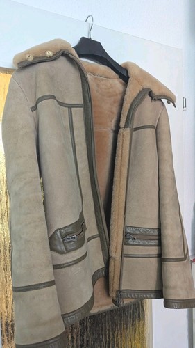 Zilli vintage - zilli,