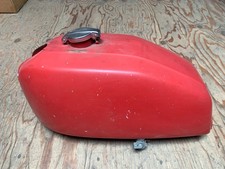 1975 1976 Honda CB400F Super