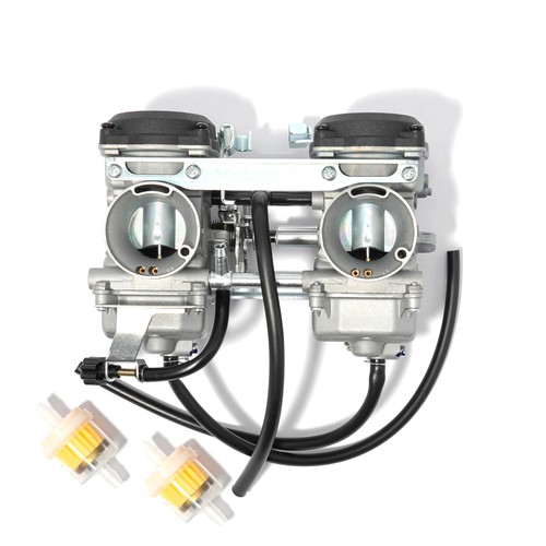 Carburetor carb for 09 - carburetor,