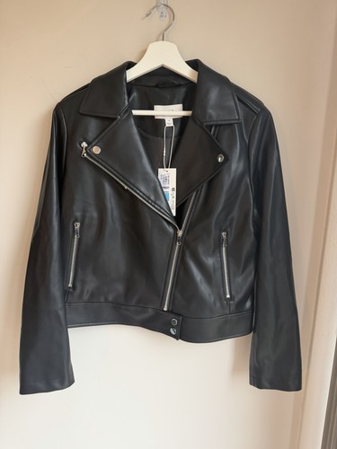 Marks spencer women s - spencer, women’s