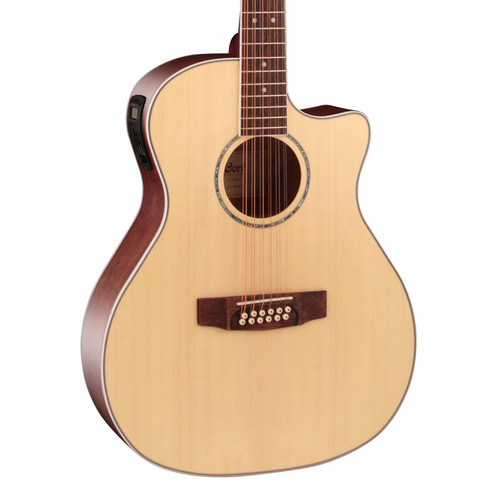 Cort medx grand - ga-medx-12,