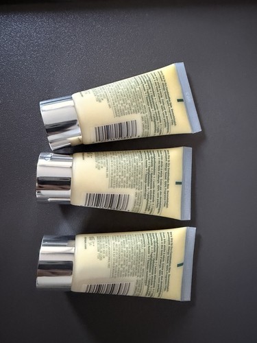 Clinique dramatically - clinique,
