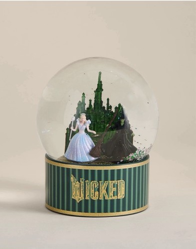 Marks spencer wicked for - &,