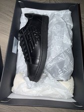EMPORIO ARMANI EA7 Man X8X001