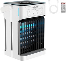 Portable Air Conditioner