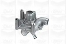 Water pump Mechanical PA985