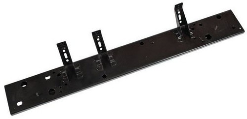 Fits toyota hilux 2015 - toyota,