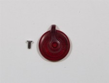 ROCKSHOX SID SL FORK - RED