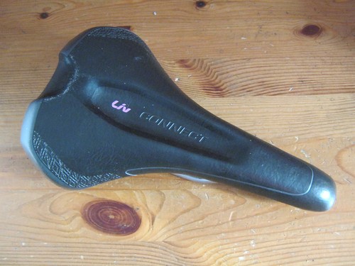 Giant liv connect womens road - womens,