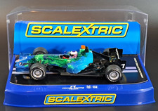 Scalextric C2617 - 1:32 Scale