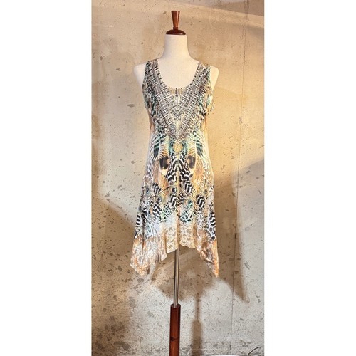 Panhandle slim dress womens - slim,