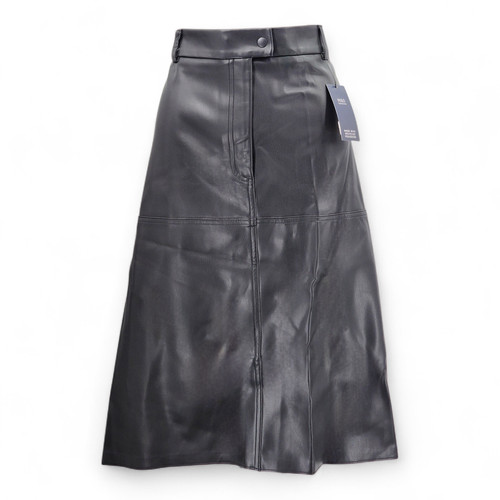Collection faux leather - m&s,