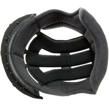 Genuine Shoei Replacement