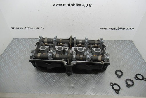 Suzuki bandit gsf - suzuki, cylinder