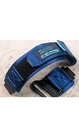Hemsut Watch Bands for Garmin 220/230/235/620/630/735XT/235 Lite Heavy Duty