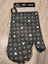 Prestige Disney Monochrome