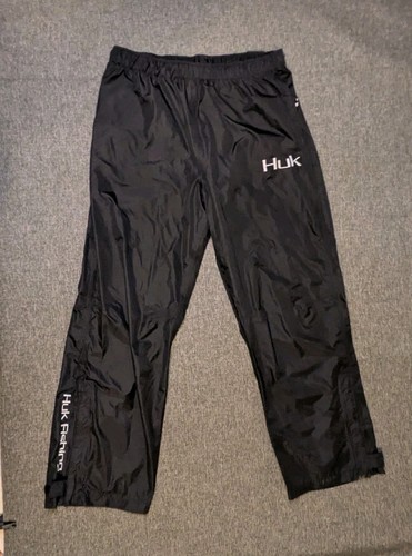 Huk performance next - next, level