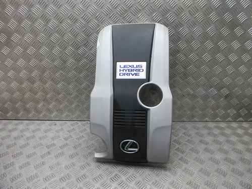 2016 lexus 300h mk3 - 2016,