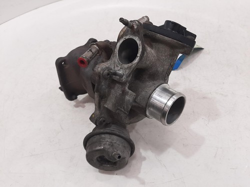 Ford ecosport zetec - ecosport,