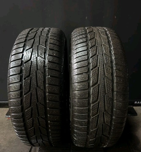 235 r16 m - r16, m+s