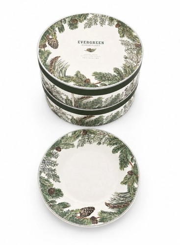 Pottery barn evergreen holiday - barn,