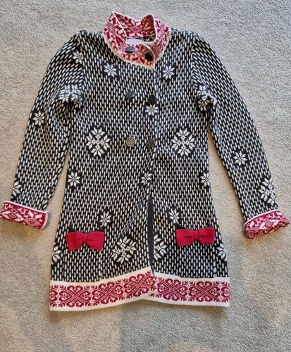 Girls tahari long fair - girls,