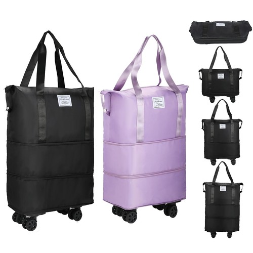 Extra large lightweight - extra,