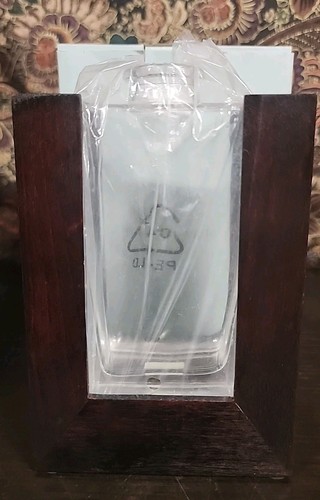 Partylite zen reed - zen,