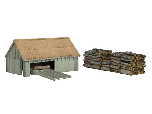 Bachmann 1008 scenecraft - 44-1008,