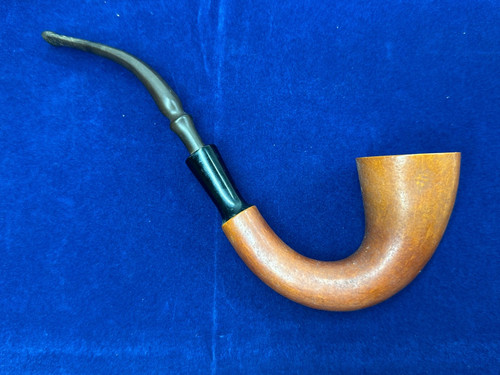 Vintage antique tobacco - vintage,