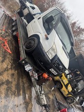 Spares Or Repairs Cars