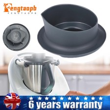 Food Grade Blender Cooking