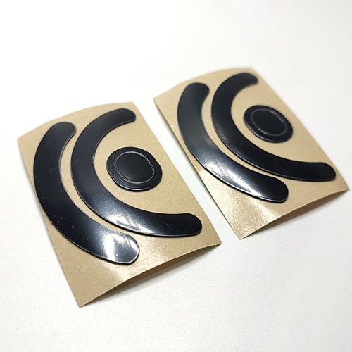 For logitech g403 g603 g703 - g603,