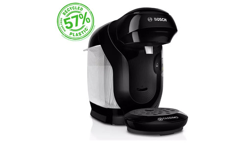 Bosch tassimo coffee - bosch,