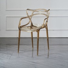 4X Scandinavian Minimalist