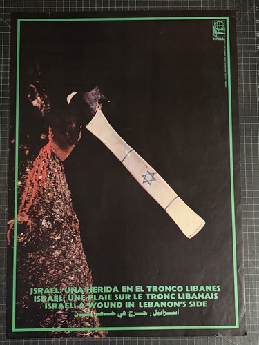 Original 1983 cuban - original,