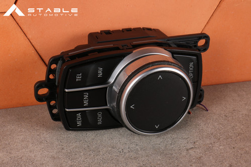 Bmw f45 f46 i01 i8 - i01,