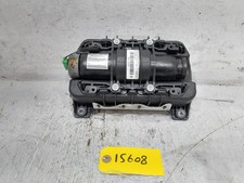 SMART FORTWO CABRIO PASSION