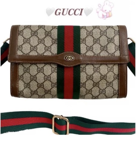 Auth supreme interlocking - supreme,